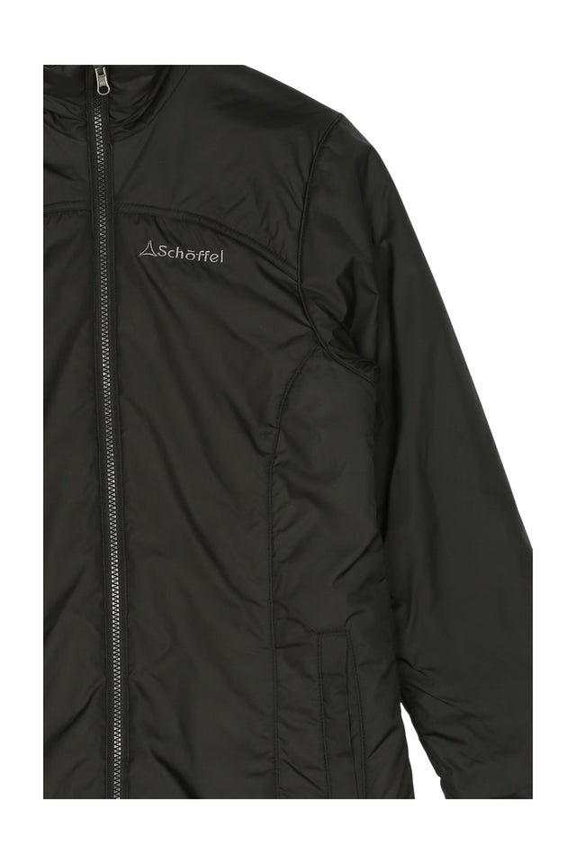 Isolationsjacke für Damen