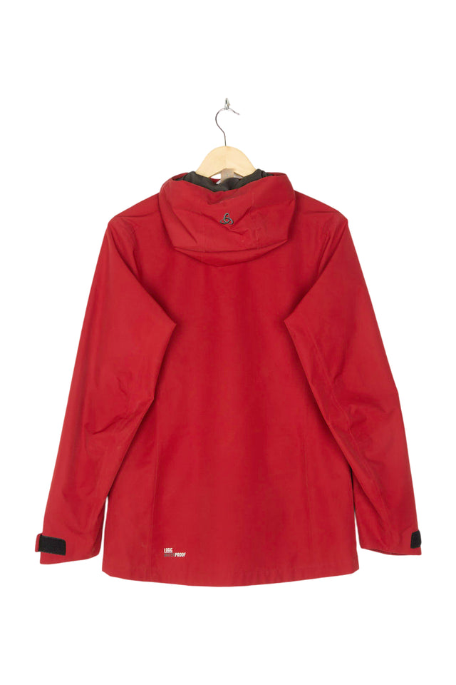 Regenjacke für Damen