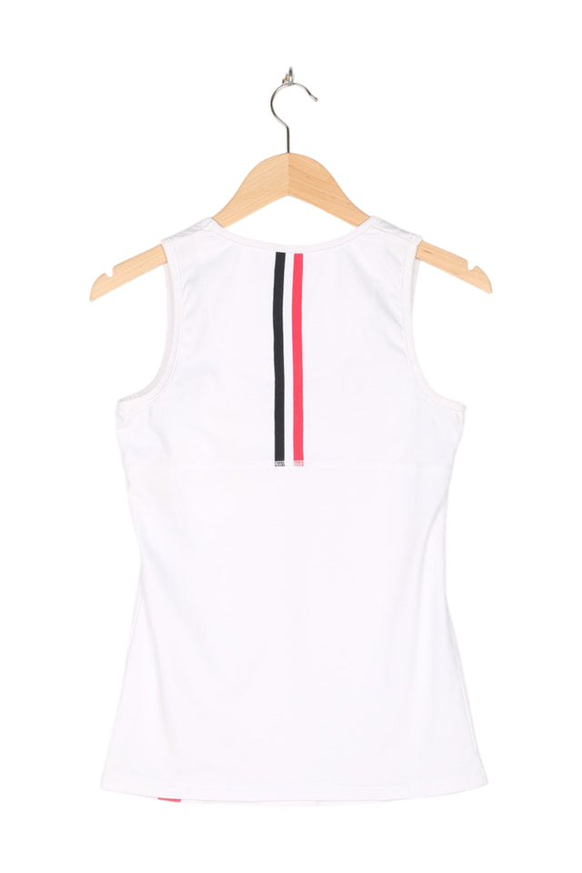 Tanktop für Damen