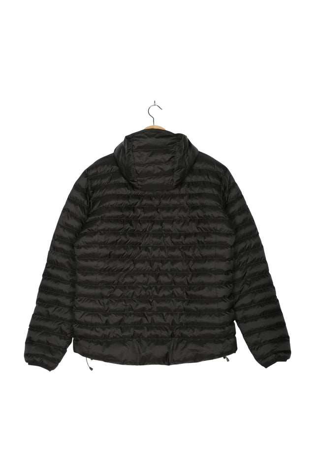 Isolationsjacke für Herren