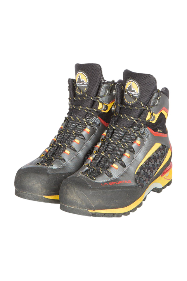 Bergstiefel für Herren