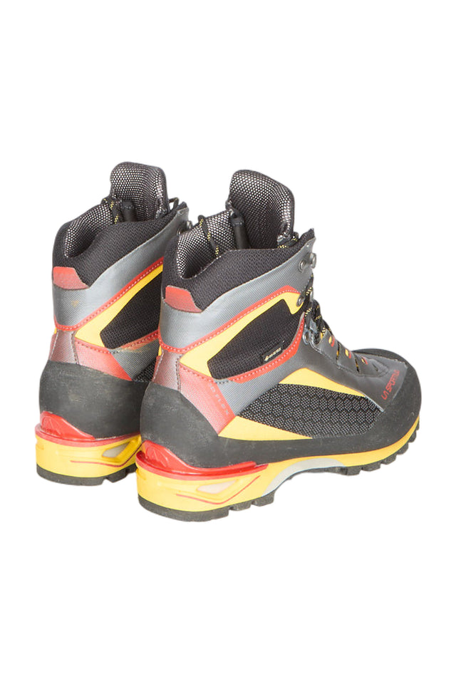 Bergstiefel für Herren