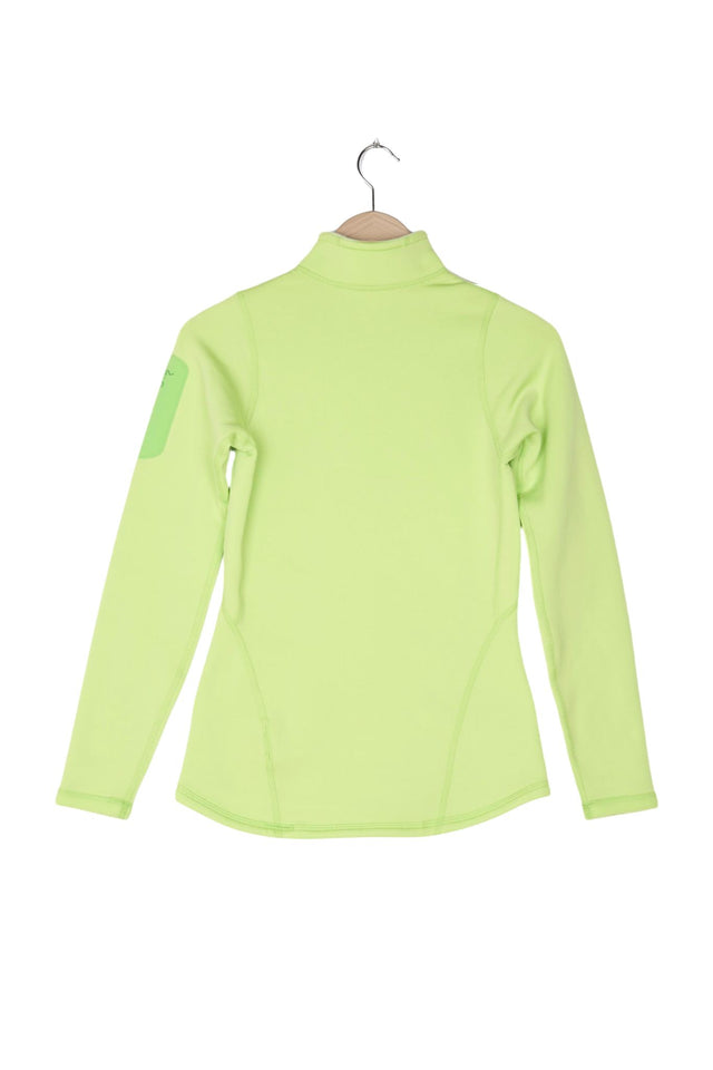 Longsleeve Funktion für Damen