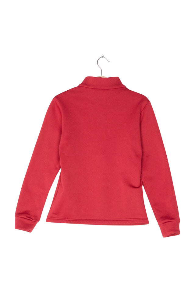 Longsleeve Funktion für Kinder