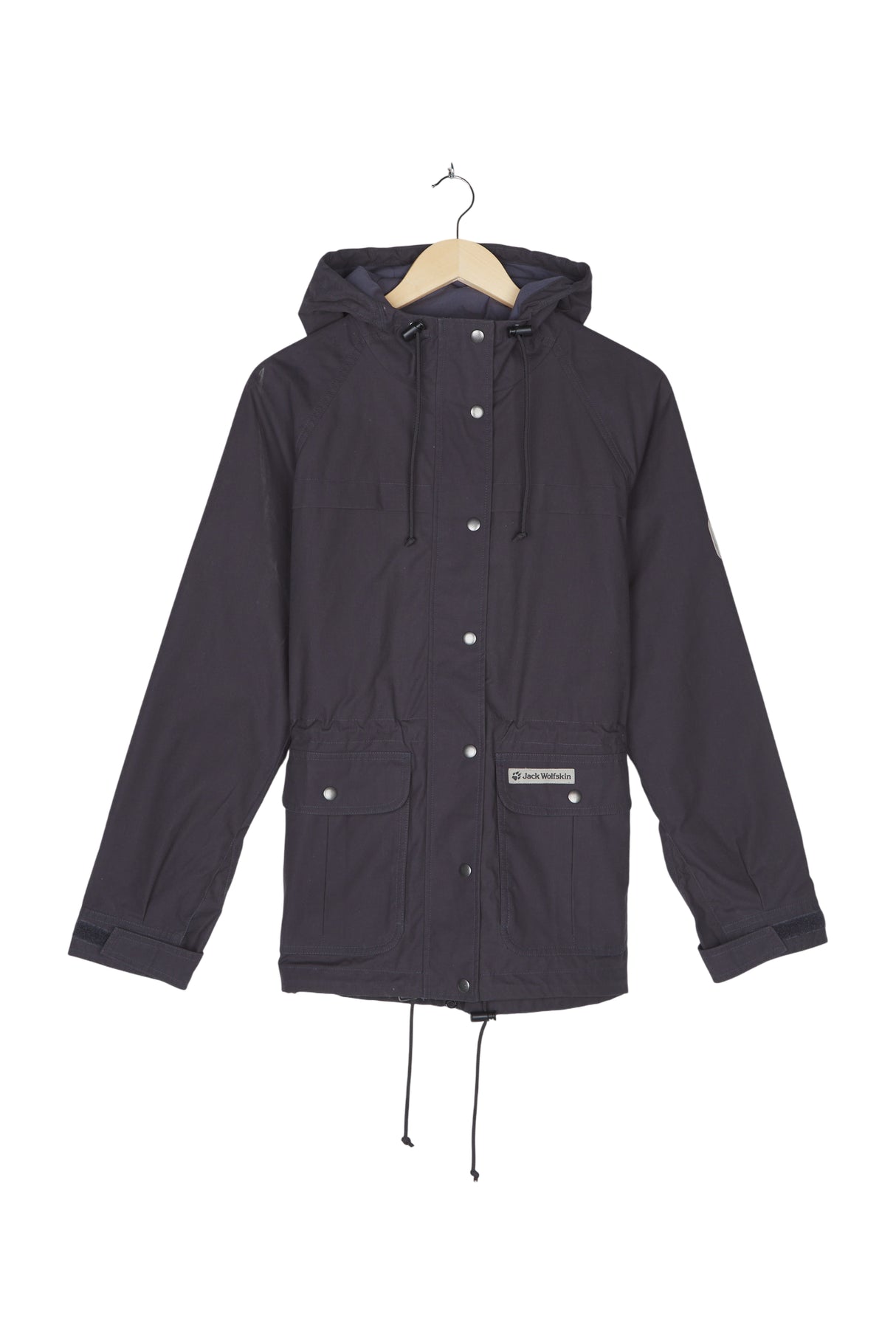 Freizeitjacke für Damen