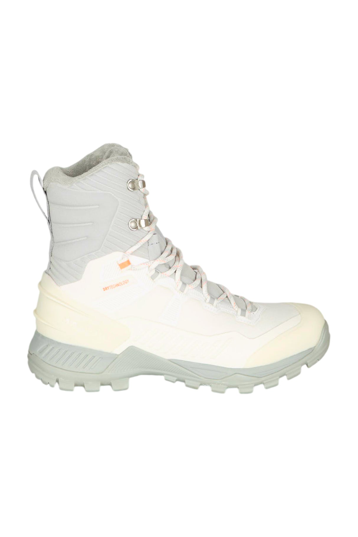 Wanderschuhe für Damen