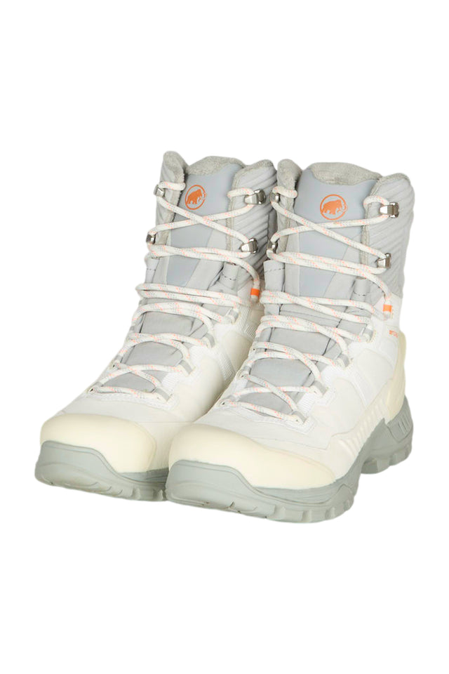 Wanderschuhe für Damen