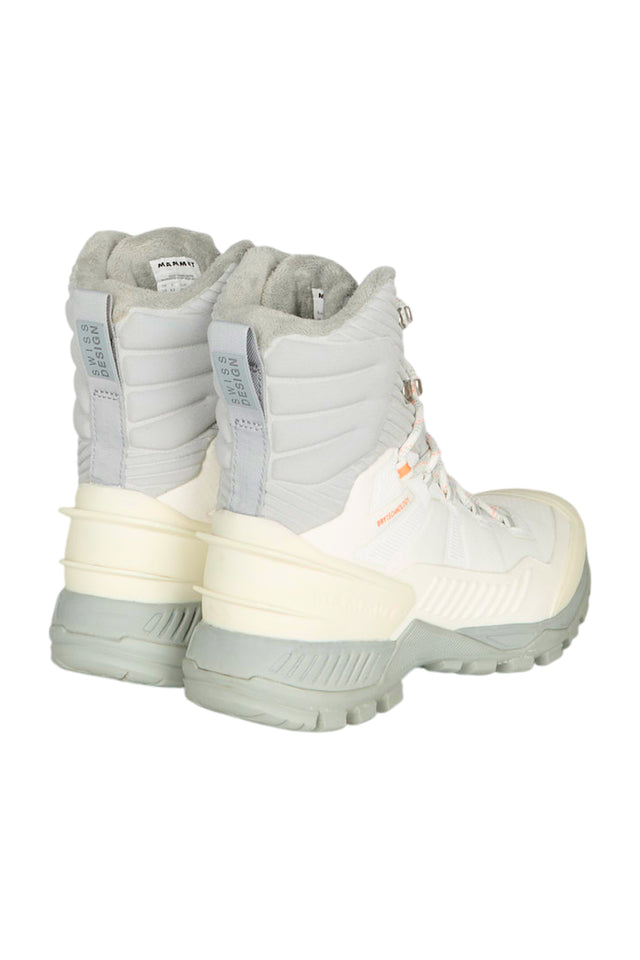 Wanderschuhe für Damen