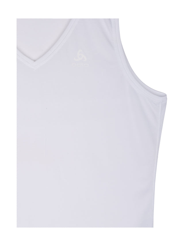 Tanktop für Damen