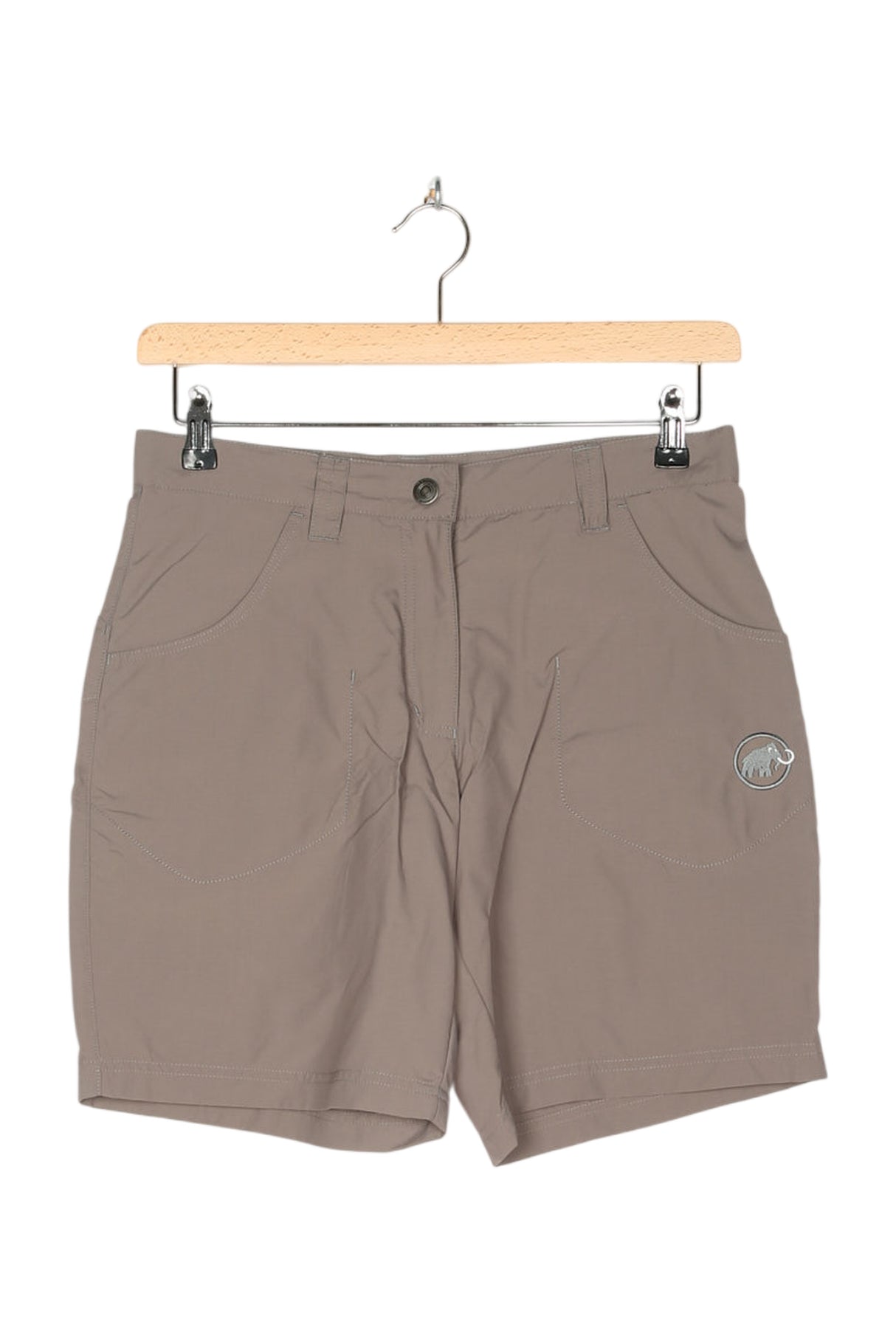 Kurze Hose für Damen