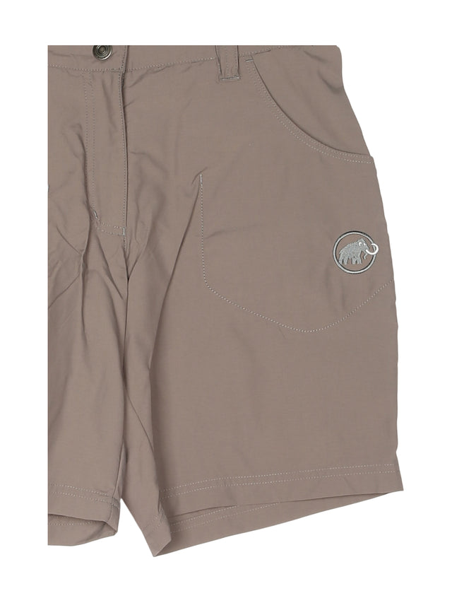 Kurze Hose für Damen