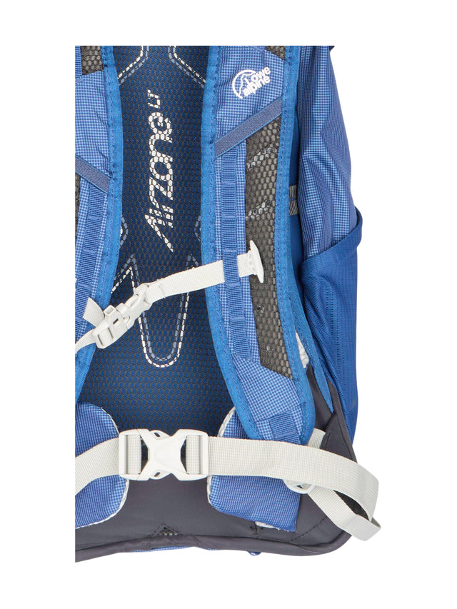 Wanderrucksack für Damen & Herren