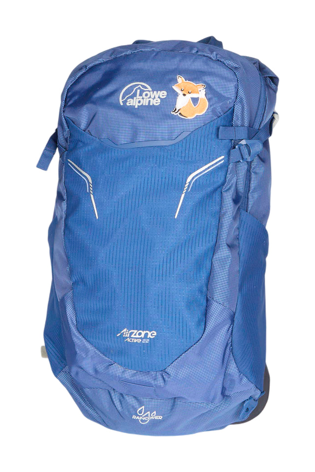 Wanderrucksack für Damen & Herren