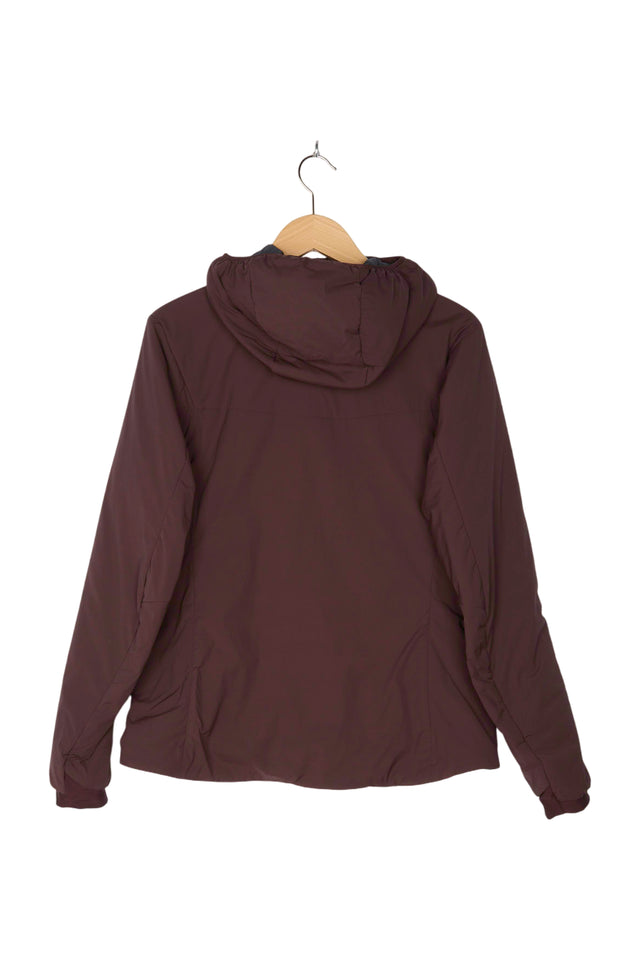 Isolationsjacke für Damen