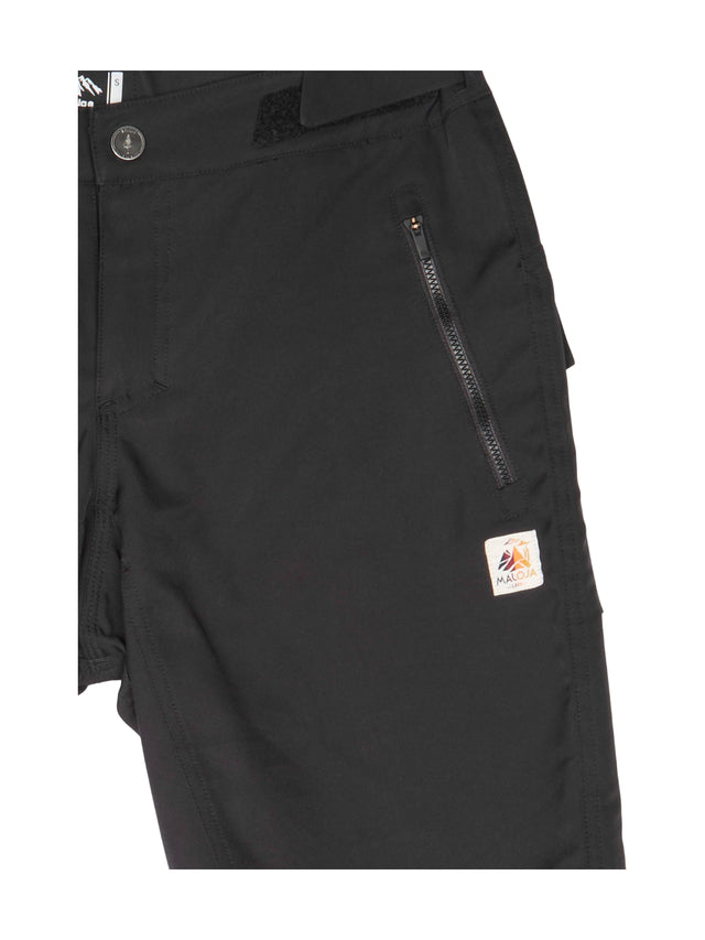 Kurze Hose für Damen