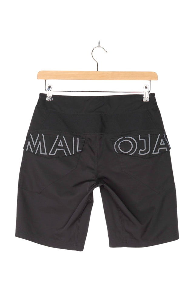 Kurze Hose für Damen