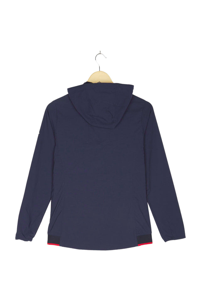 Craghoppers Fleecejacke für Damen