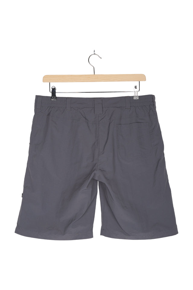 Kurze Hose für Damen