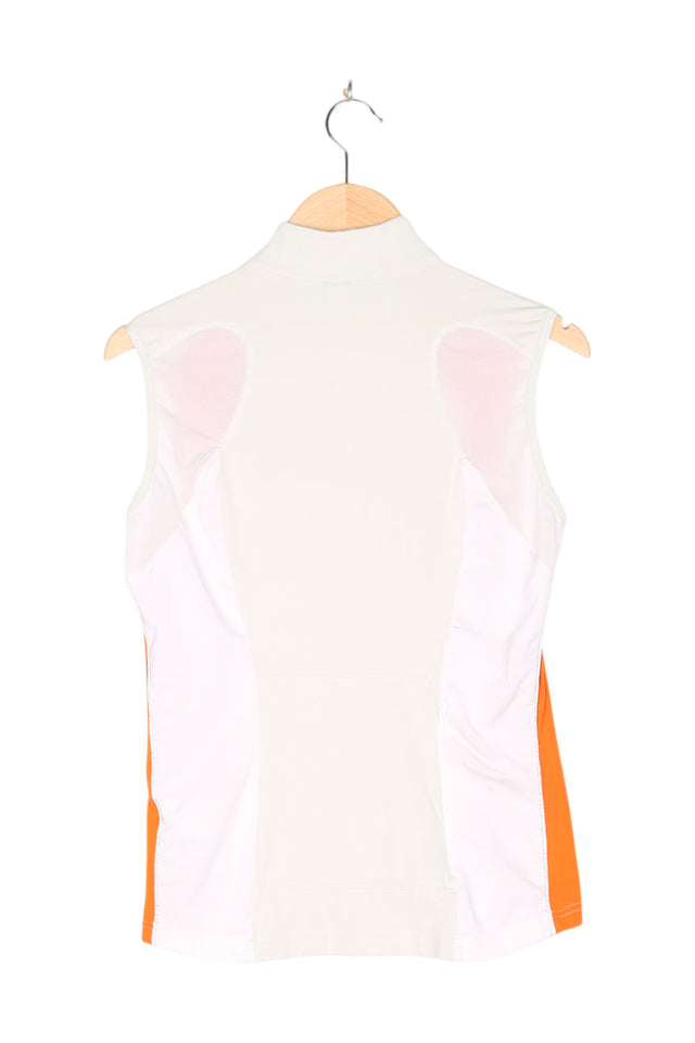 Fahrradtrikot für Damen