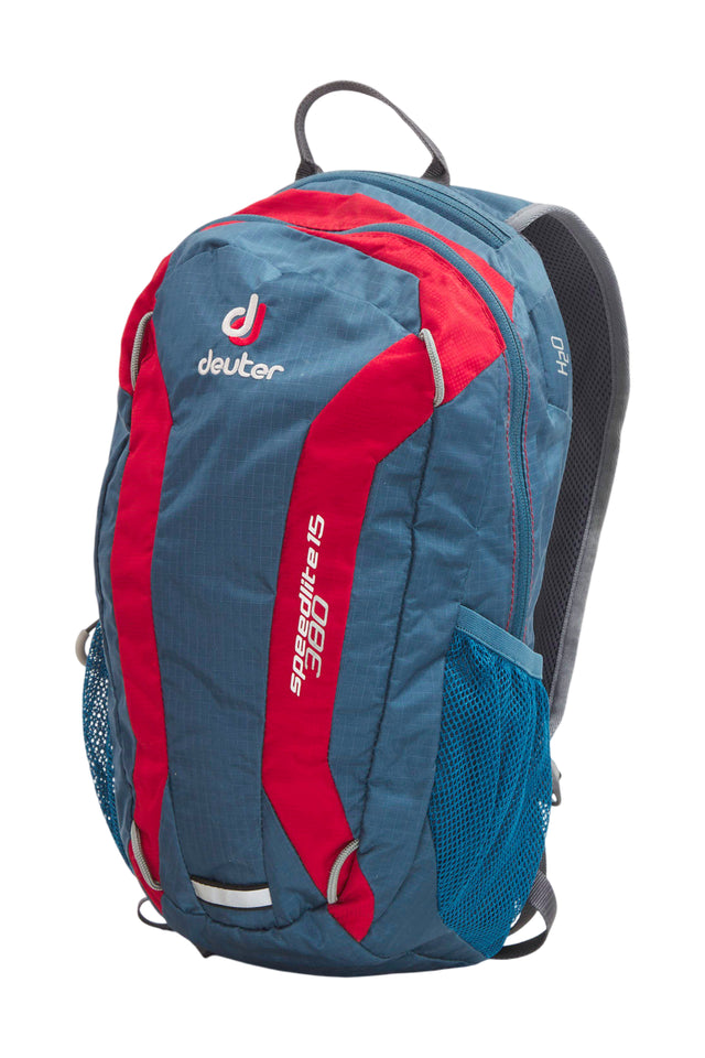 Wanderrucksack für Damen & Herren