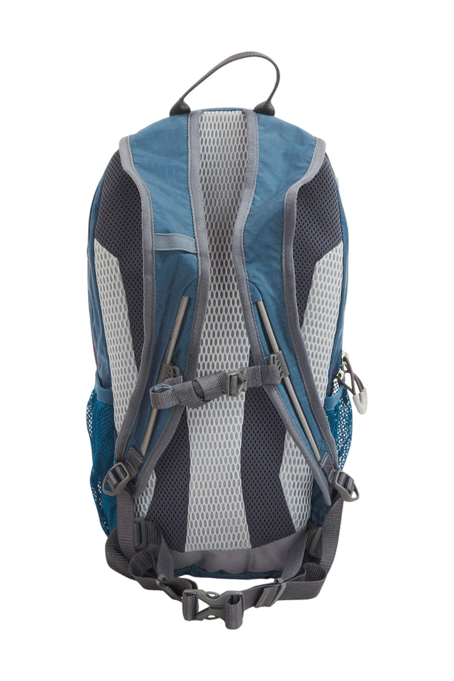 Wanderrucksack für Damen & Herren