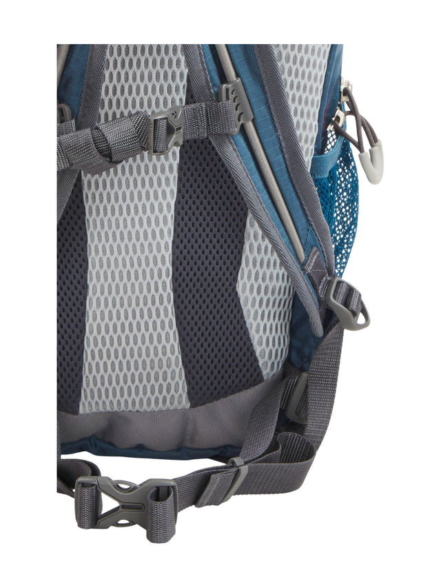 Wanderrucksack für Damen & Herren