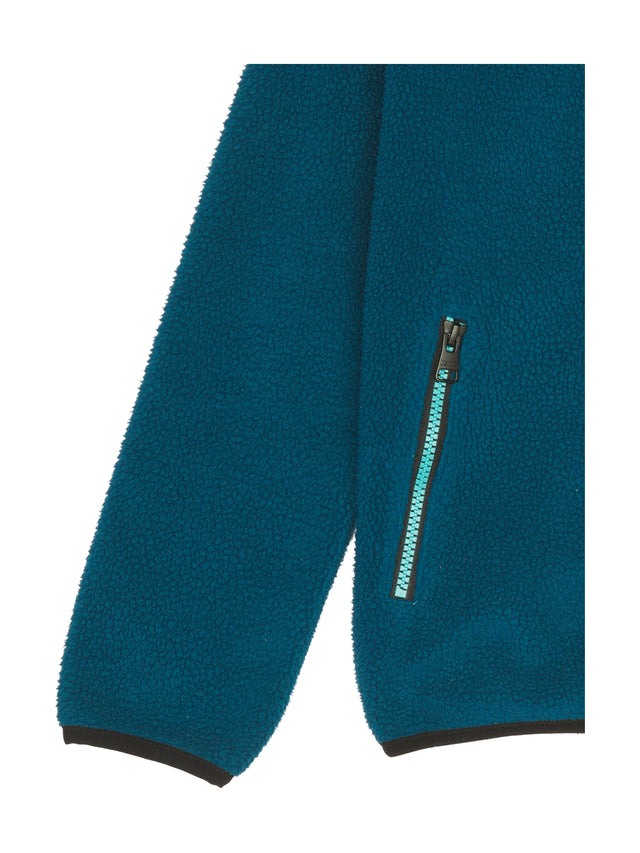 Fleecejacke für Kinder