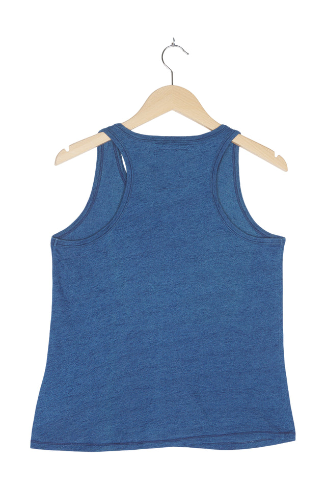 Tanktop für Damen