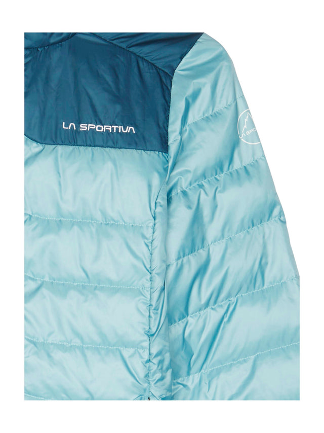 La Sportiva Kunstfaserjacke für Damen