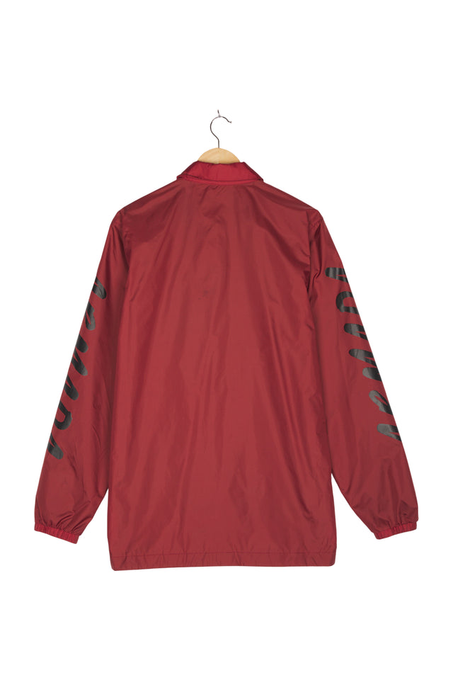 Hardshelljacke, Regenjacke für Herren