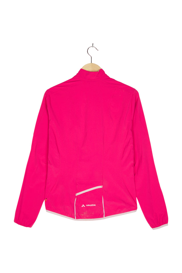 Radjacke für Damen