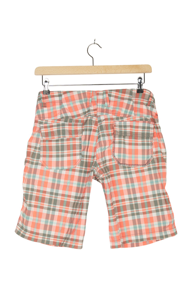 Kurze Hose für Damen