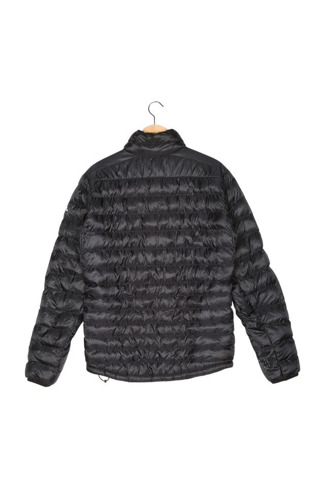 Isolationsjacke für Herren