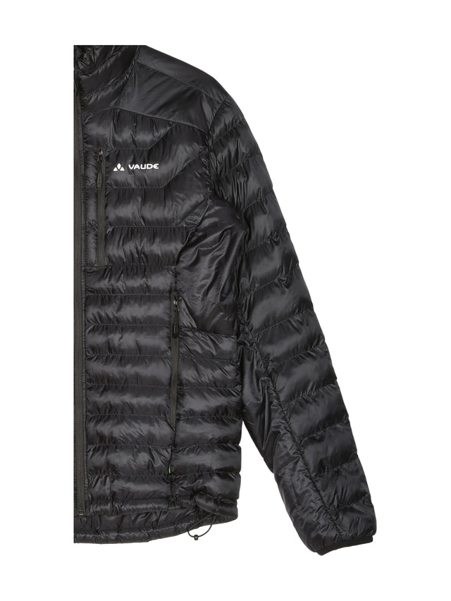 Isolationsjacke für Herren