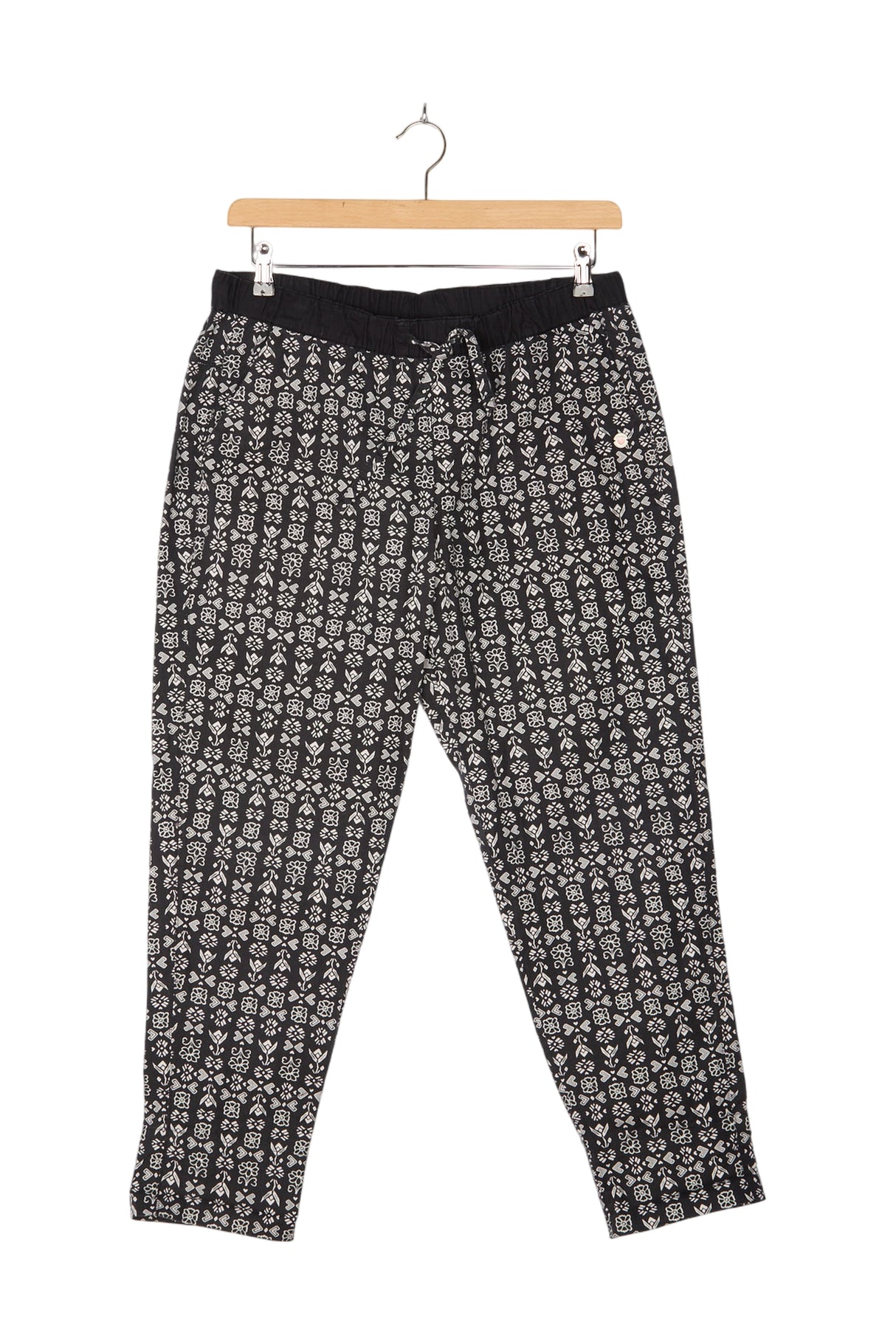 Jeans, Freizeithose für Damen