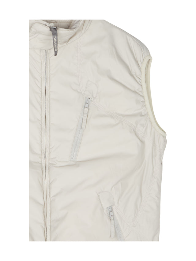 Isolationsweste für Damen