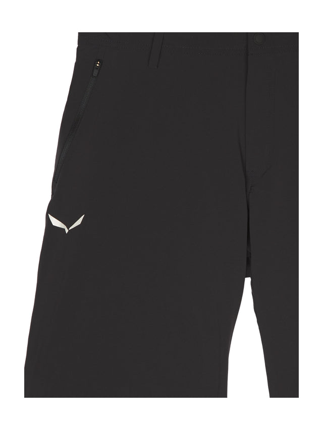 Kurze Hose für Herren