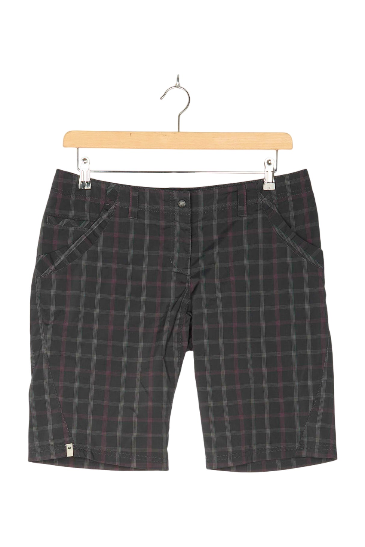 Kurze Hose für Damen