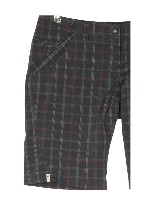 Kurze Hose für Damen