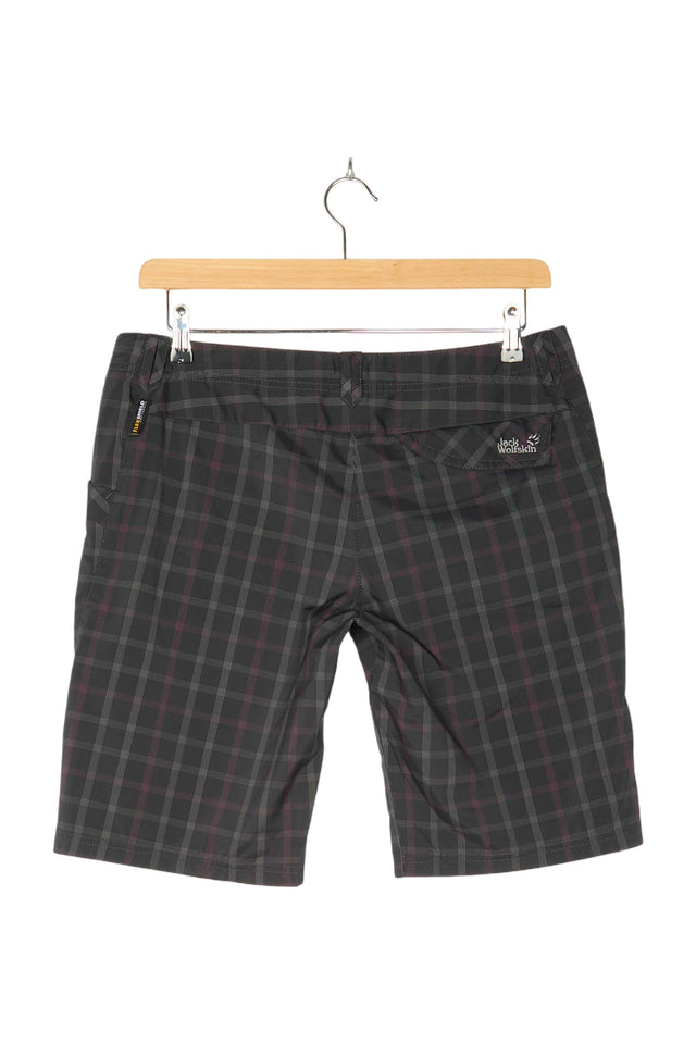 Kurze Hose für Damen