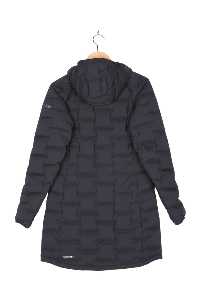 Daunenjacke für Damen