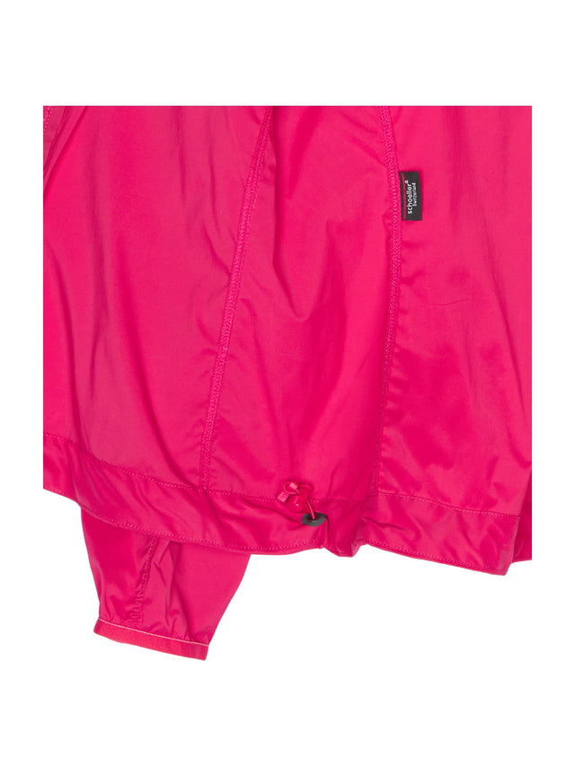 Softshelljacke für Damen