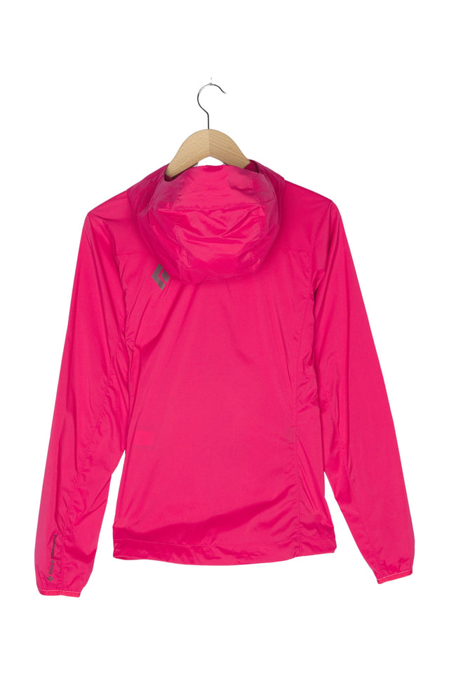 Softshelljacke für Damen