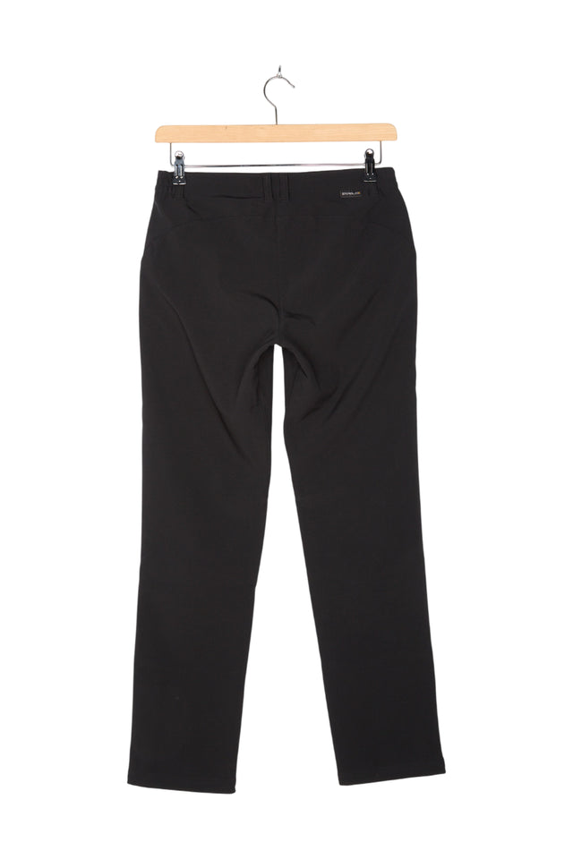 Softshellhose für Damen