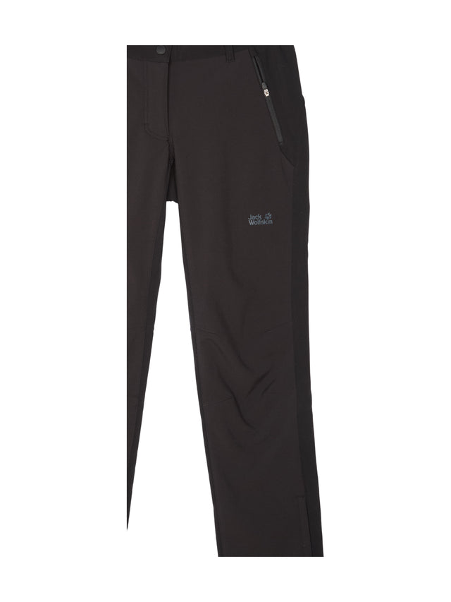 Softshellhose für Damen