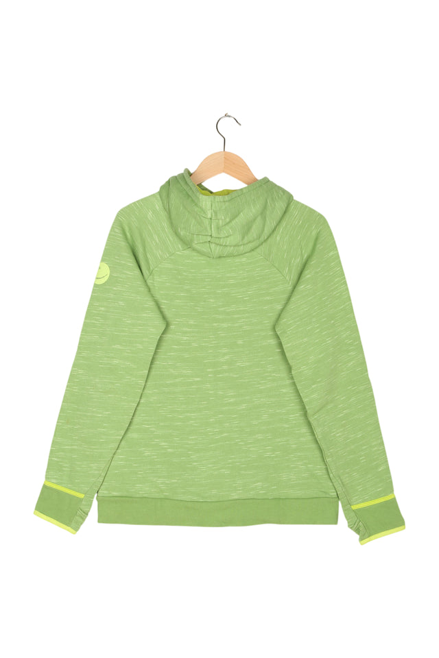 Fleecejacke für Herren