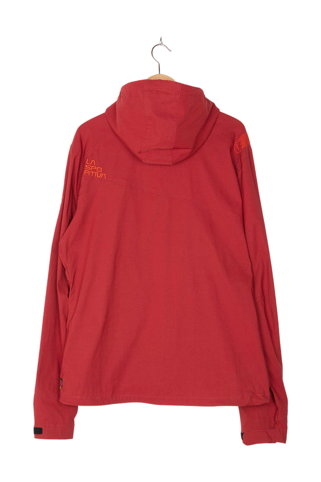 Regenjacke & Hardshelljacke für Herren