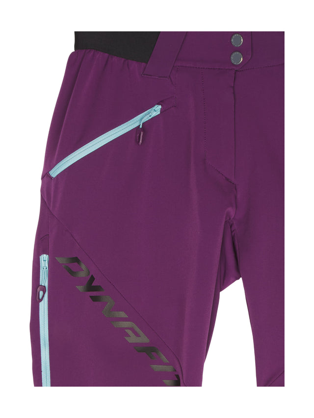 Skihose für Damen