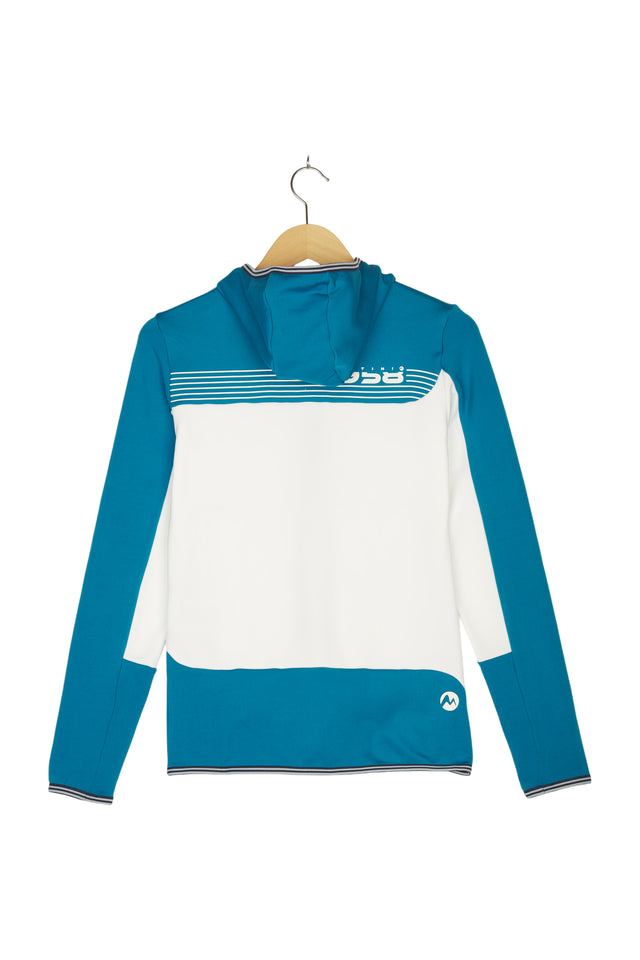 Fleecejacke für Damen