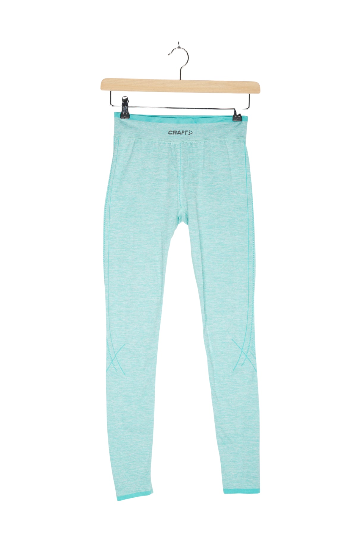 Tights, Leggings für Damen